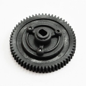 Spur gear pentru automodelul FTX Outback