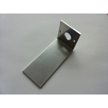 Suport sustinere motor electric tip 4250 pentru barca nadit
