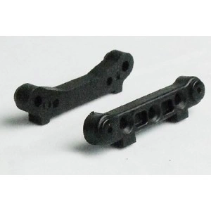 Suporti prindere bascule spate pentru VRX Sword/Spirit/EBD/Hercules