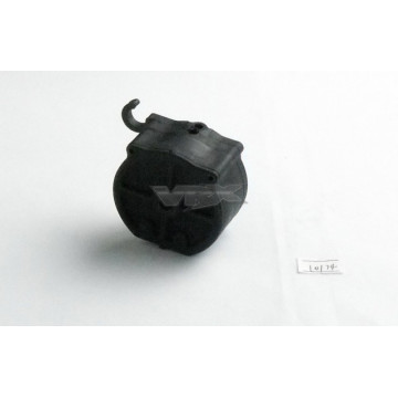 Transmisie centrala pentru VRX Racing Blade SS scara 1/10