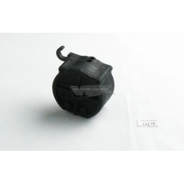 Transmisie centrala pentru VRX Racing Blade SS scara 1/10