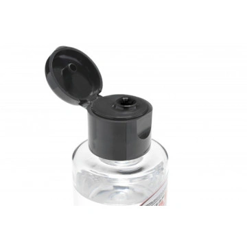 Ulei Siliconic Ultra Pur 400 CPS pentru automodele 2