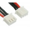 Acumulator LiPo GENS ACE 7.4 V/ 1300 mAh / 25C - Img 3