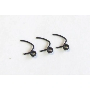 Arcuri de ambreiaj, 1.1mm