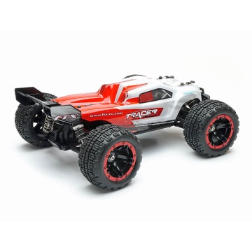 Automodel rc 4x4 Truggy FTX Tracer FTX5577