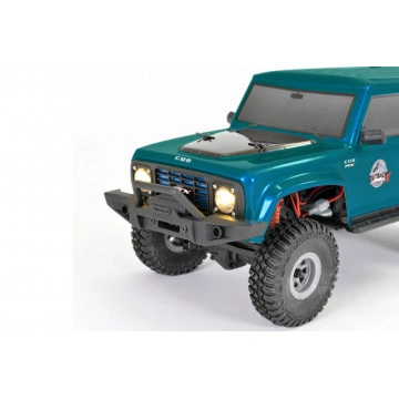 Masina Offroad cu telecomanda pentru