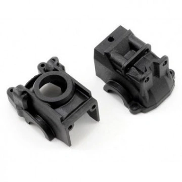 Carcasa Diferential Spate pentru automodele Traxxas