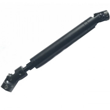 Cardan Central pentru automodele rc FTX OUTLAW