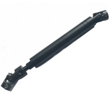 Cardan Central pentru automodele rc FTX OUTLAW