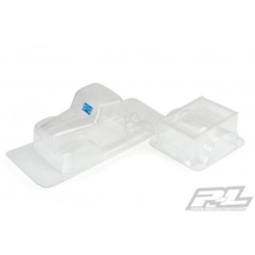 Caroserii automodele rc Proline PL3499-00