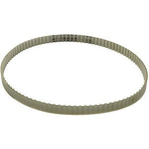 Curea de transmisie dintata OPTIBELT 450-5M/10mm - Img 2
