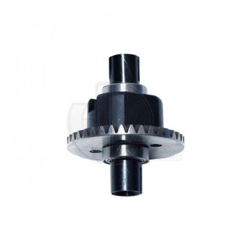 Diferential complet pentru automodelele VRX Sword/Blade/Spirit/DT5 - Img 1