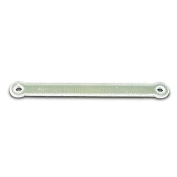 Fibra de Sticla T-Bar Traxxas 1/10