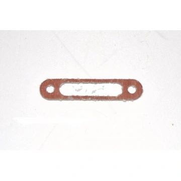 Garnitura pentru evacuare pentru VRX Racing Blade SS scara 1/10