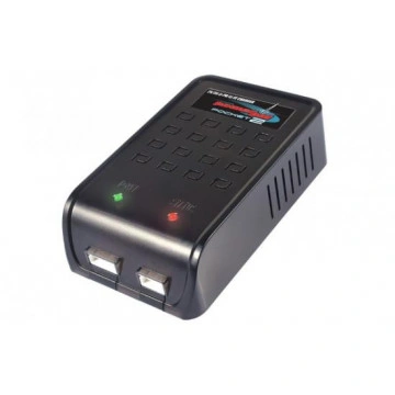 Incarcator Baterii LiPo Etronix Powerpal Pocket 2