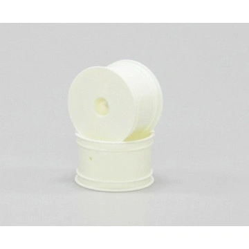 Jante Spate pentru automodele 2WD/4WD 1/10-tip Disc