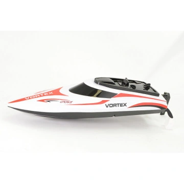 Navomodel viteza FTX VORTEX 2.4 Ghz 44 cm