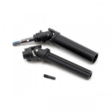 Planetare Heavy Duty spate pentru automodele Rc Traxxas Slash/Stampede