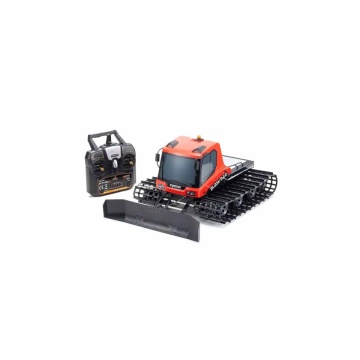 Ratrack cu telecomanda Kyosho Blizzard electric 34902D 7