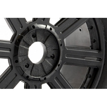 Roti masini cu telecomanda buggy 1/8 fast1015b