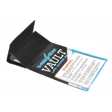 Lipo Bag acumulatori traxxas Bucuresti
