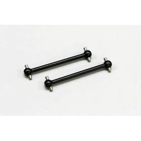 Set planetare fata/spate pentru automodele Kyosho