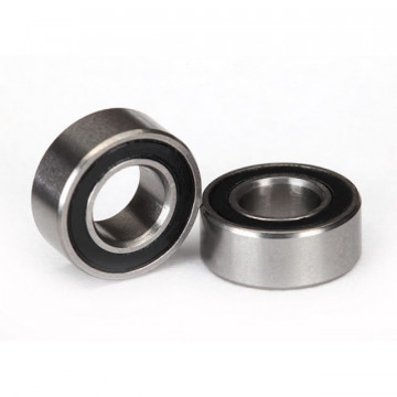 Set Rulmenti Traxxas 5x10x4mm (set 2 buc)