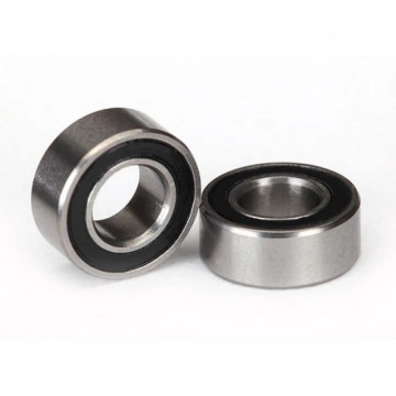 Set Rulmenti Traxxas 5x10x4mm (set 2 buc)