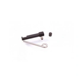 Tije frana pentru VRX Racing scara 1/10