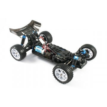 Vantage rc hot sale car