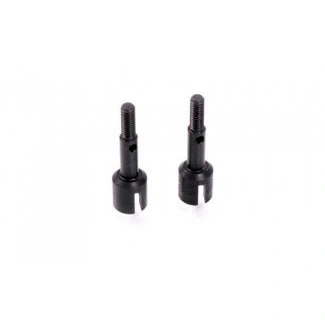 Ax cardan central spate pentru VRX Sword