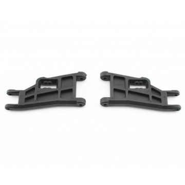 Bascule fata pentru automodele rc Traxxas Slash, Rustler, Stampede 2wd