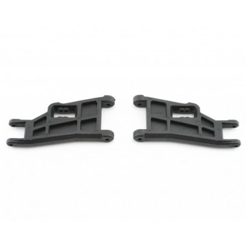 Bascule fata pentru automodele rc Traxxas Slash, Rustler, Stampede 2wd