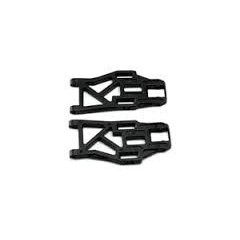 Bascule spate pentru HSP Monster truck 1:10