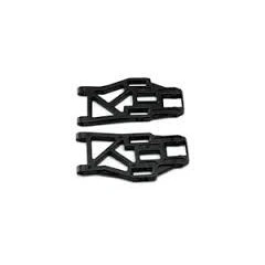 Bascule spate pentru HSP Monster truck 1:10