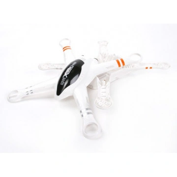 Fuselaj Quadcopter Walkera QR3530 PRO