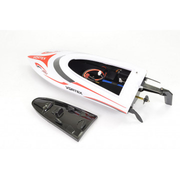 Navomodel de viteza FTX Vortex 
