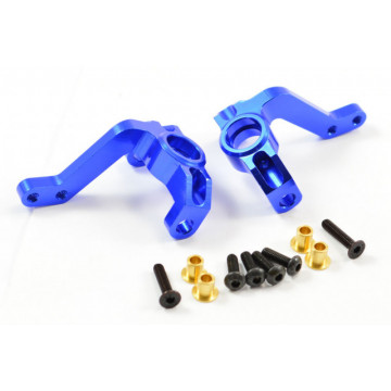 Portfuzete fata din aluminiu pentru automodele FTX 1/10
