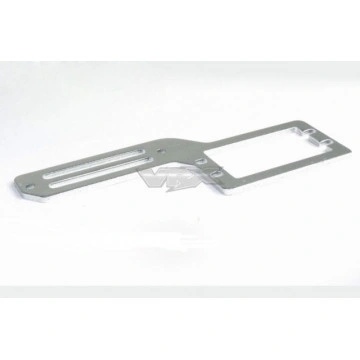 Prindere superioara pentru VRX Racing Blade SS scara 1/10