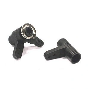 Protectie servomecanism ( Servo Saver) pentru FTX Carnage/Outlaw