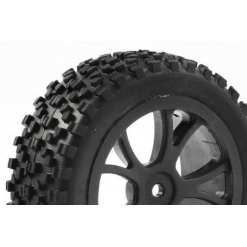 Roti masini cu telecomanda offroad buggy 4x4