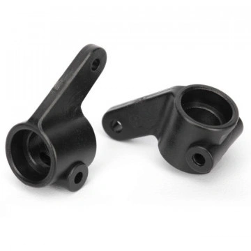 Set Portfuzete Fata masini cu telecomanda Traxxas 1/10