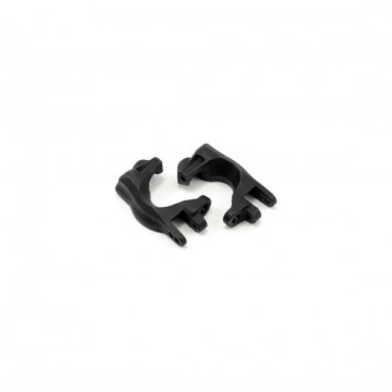 Set Portfuzete fata pentru automodele Traxxas 4x4 1/10