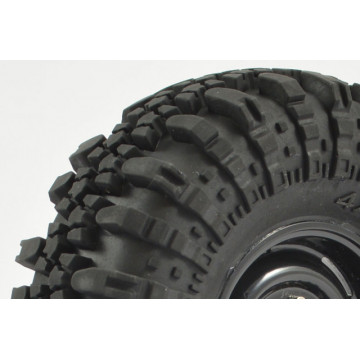 Set Roti Crawler Fastrax Swamper 118mm-1