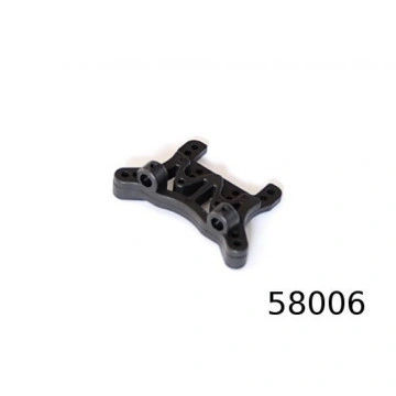 Shock tower spate - HSP 1:18
