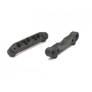 Suporti suspensie fata pentru VRX Sword/Spirit/EBD/Hercules