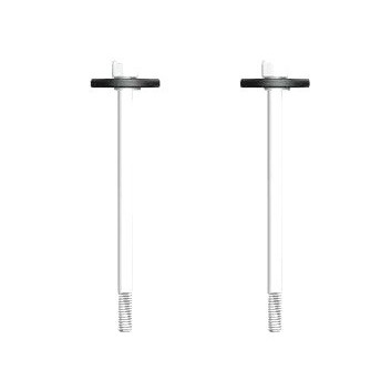 Tije amortizoare fata pentru automodelele Sword/Blade/DT5