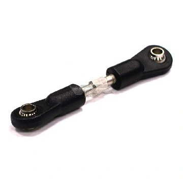 Tije filetata cu capete bara servo pentru automodelele VRX Racing Spirit/Sword/DT5