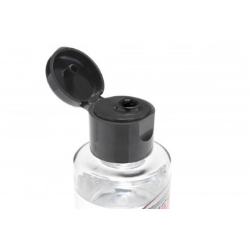 Ulei Siliconic Ultra Pur 250 CPS pentru automodele 2