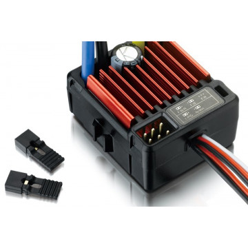 Regulator tensiune barcute de plantat